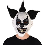 Clown Mask